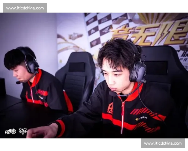 RNG与SSG巅峰对决解析:战术布局与关键时刻全景回顾 RNG与SSG巅峰对决解析:战术布局与关键时刻全景回顾