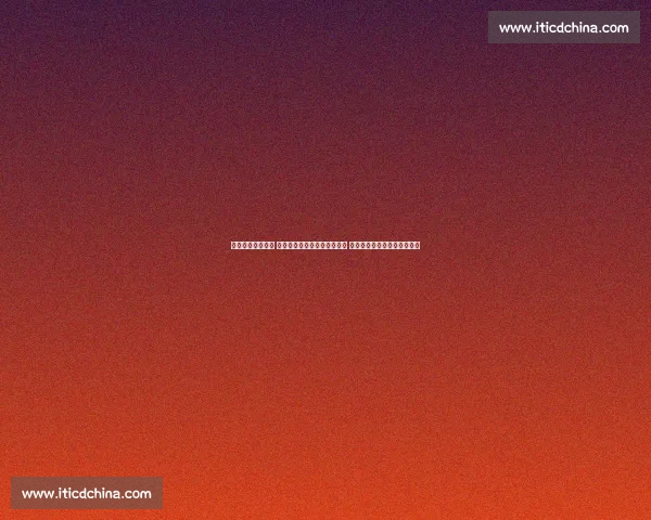 湖人公牛正面对决 巨星碰撞点燃全联盟焦点之夜 洛城与风城荣誉之战引爆期待 湖人公牛正面对决 巨星碰撞点燃全联盟焦点之夜 洛城与风城荣誉之战引爆期待