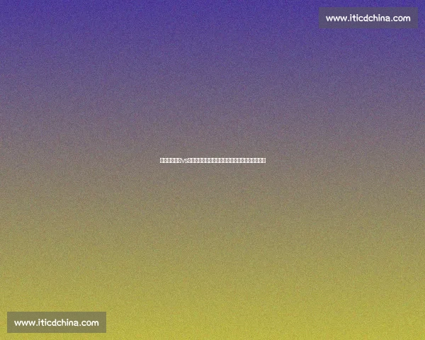 布洛克莱斯纳vs传奇对手巅峰力量与意志的终极碰撞解析全面深度