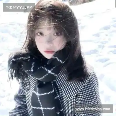 姬皎沫