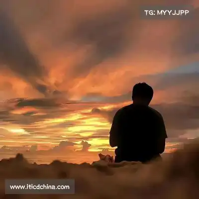 廉李然