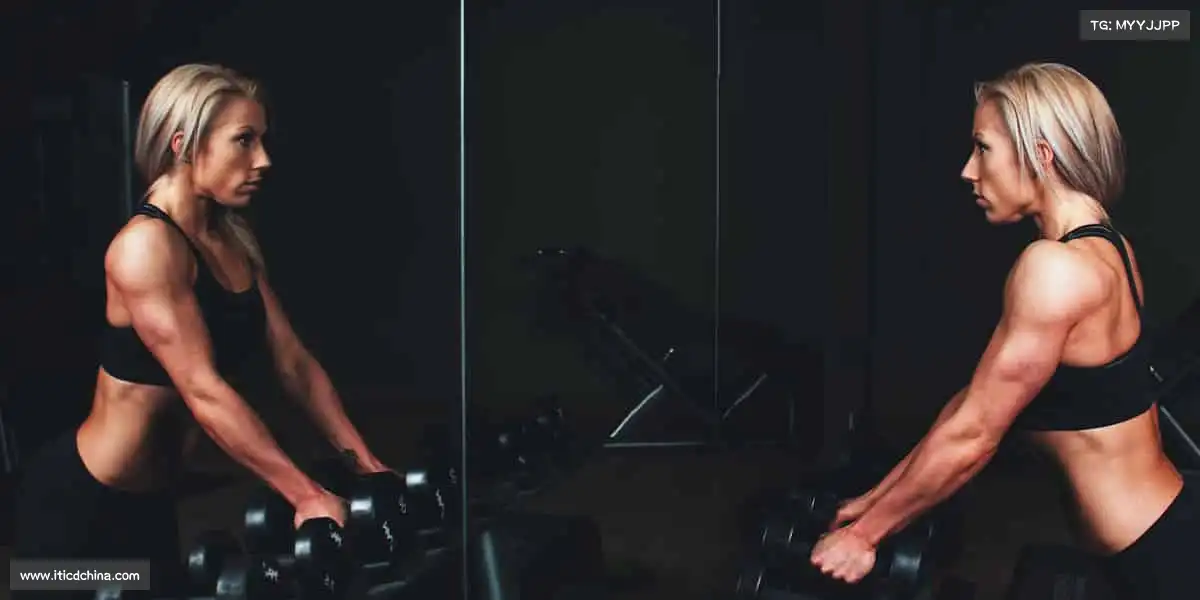<strong>milan米兰</strong>从热身到冲刺，每一刻都值得被看见！🌟🏃